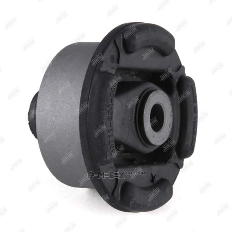 OEM INSULATOR, DIFFERENTIAL MD28003