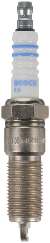 OEM SPARK PLUG 0242225668