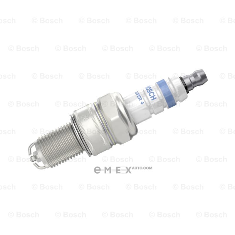 OEM Spark Plug 0242232504