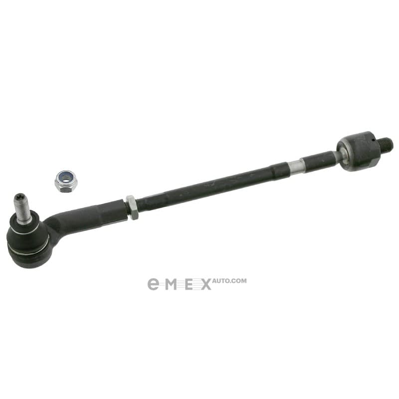 OEM TIE ROD 26173