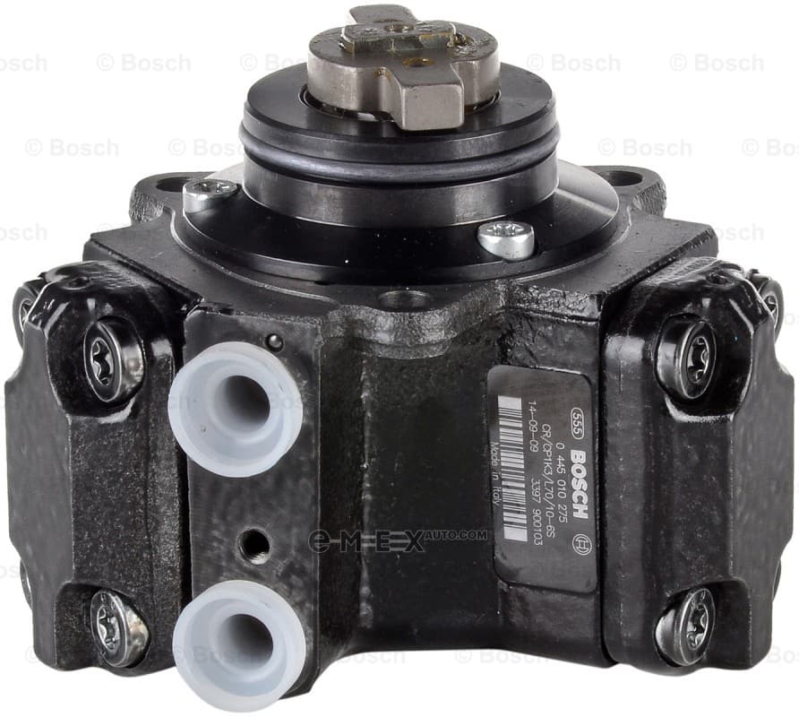 OEM HIGH PRESSURE PUMP(CR)-904/905 0445010275