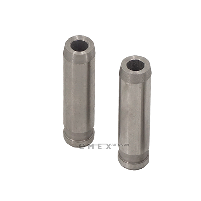 OEM BUSHING, 1112231050