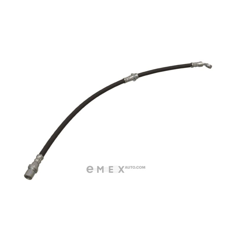 OEM HOSE ASSY, WINDSHIELD WASHER ADS75370