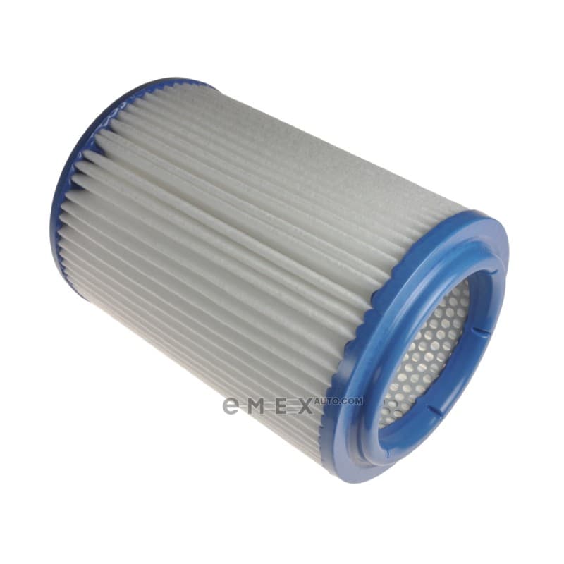 OEM FILTER ASSY, AIR ELEMENT ADG022121