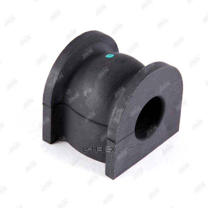 OEM BUSHING, STABILIZER BL28017