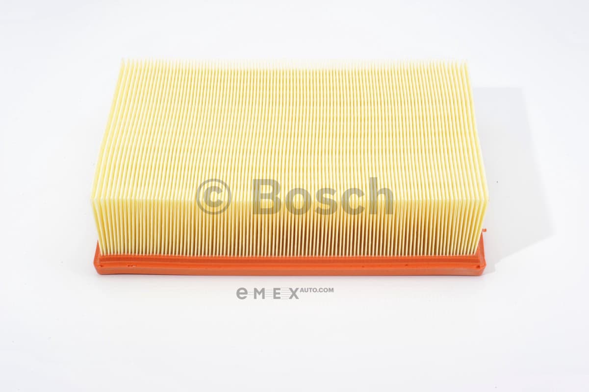 OEM AIR FILTER ELMT-V(W638)909 1457433748