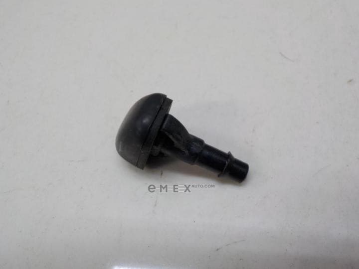 OEM NOZZLE,WINDSHIELD WASHER MN169829