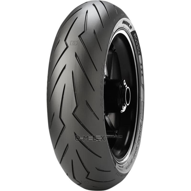 OEM TYRE 2635700