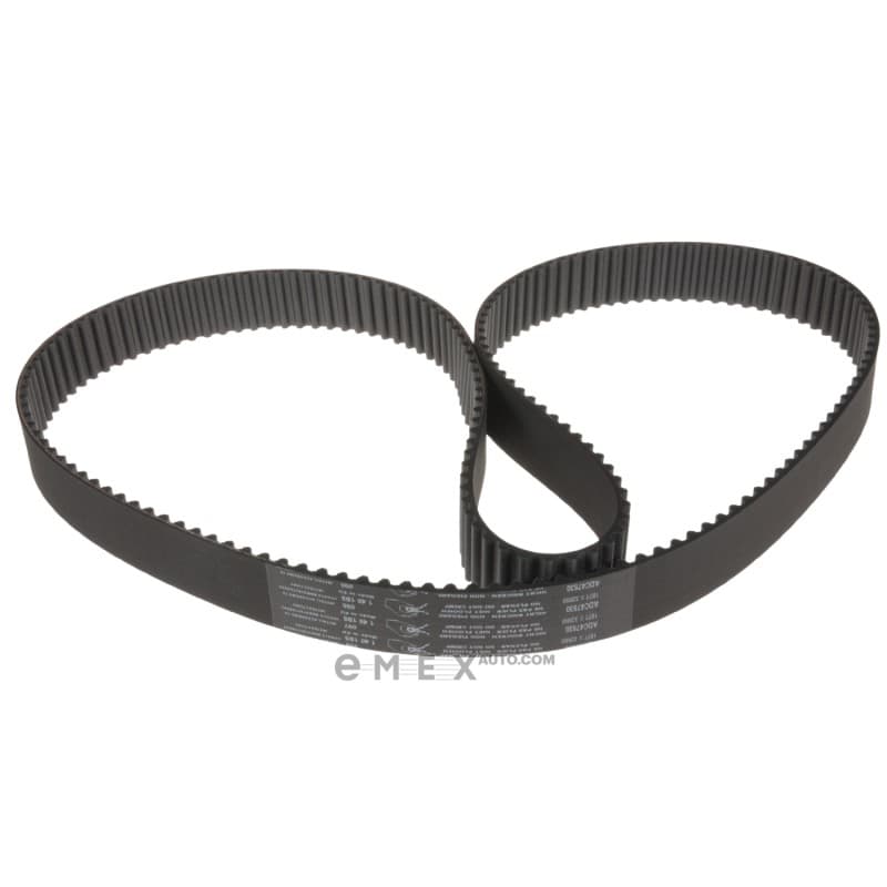 OEM TIMING BELT ADC47530