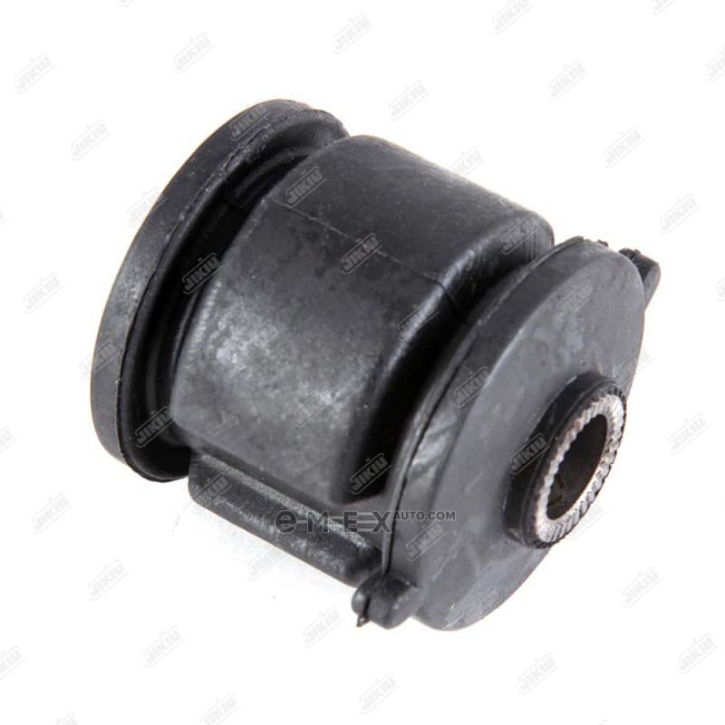 OEM BUSHING, SUSPENSION ARM BH11057