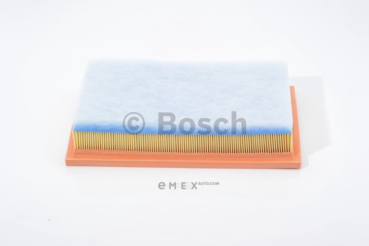 OEM AA/MKF - FILTERS 1457433089