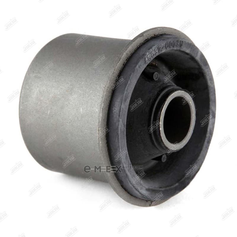 OEM BUSHING, SUSPENSION ARM BH21116