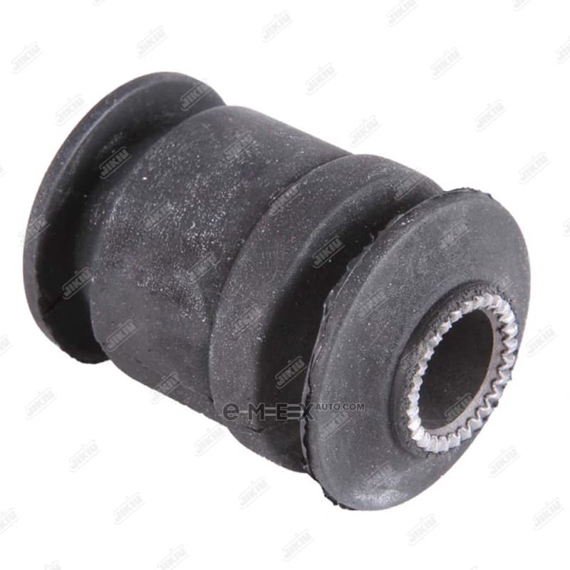 OEM BUSHING, SUSPENSION ARM BH22020