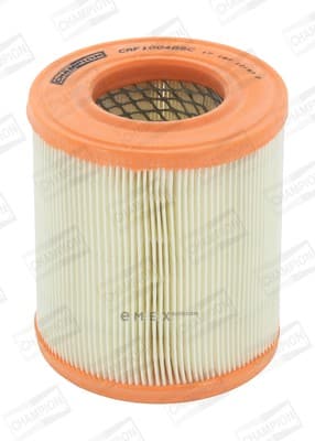 OEM FILTER ASSY, AIR ELEMENT CAF100485C