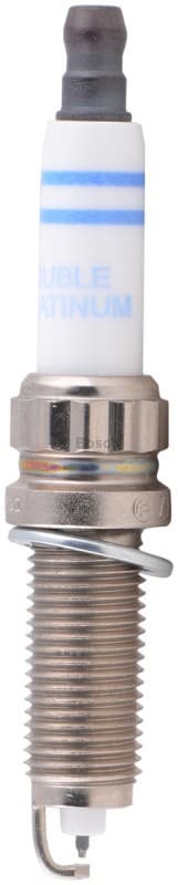 OEM SPARK PLUG 0242145541