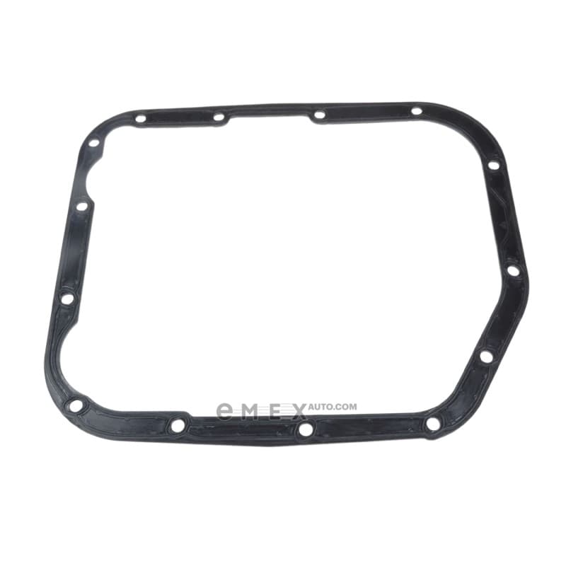 OEM GASKET RUBBER SEAL ADA106401