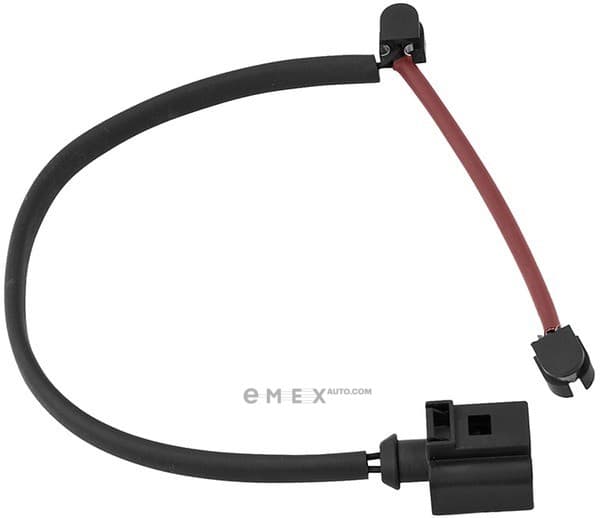 OEM BRAKE PAD SENSOR MWI0226