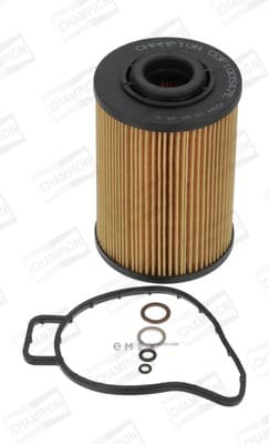 OEM OIL FILTER COF100547E