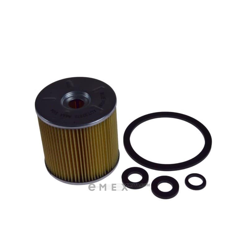 OEM ELEMENT KIT ADT32372