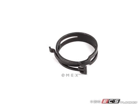 OEM CLIP N90926501