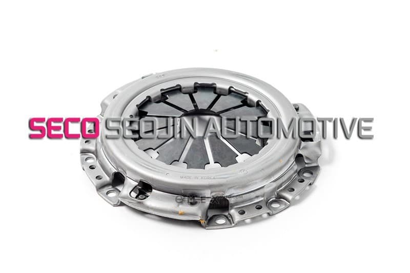 OEM CLUTCH COVER DW MATIZ, TICO, ALTO KOREA SCDW243