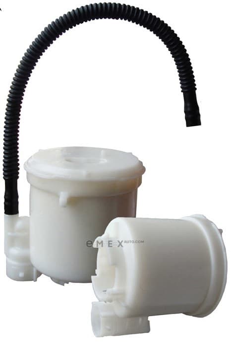 OEM FILTER ASSY, FUEL PUMP FST21303A