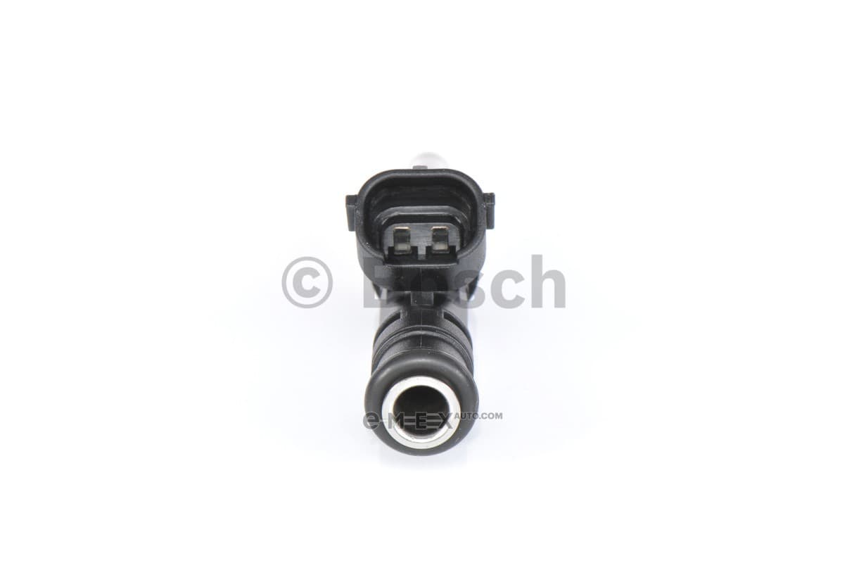 OEM NOZZLE ASSY, FUEL INJECTOR 0280158053