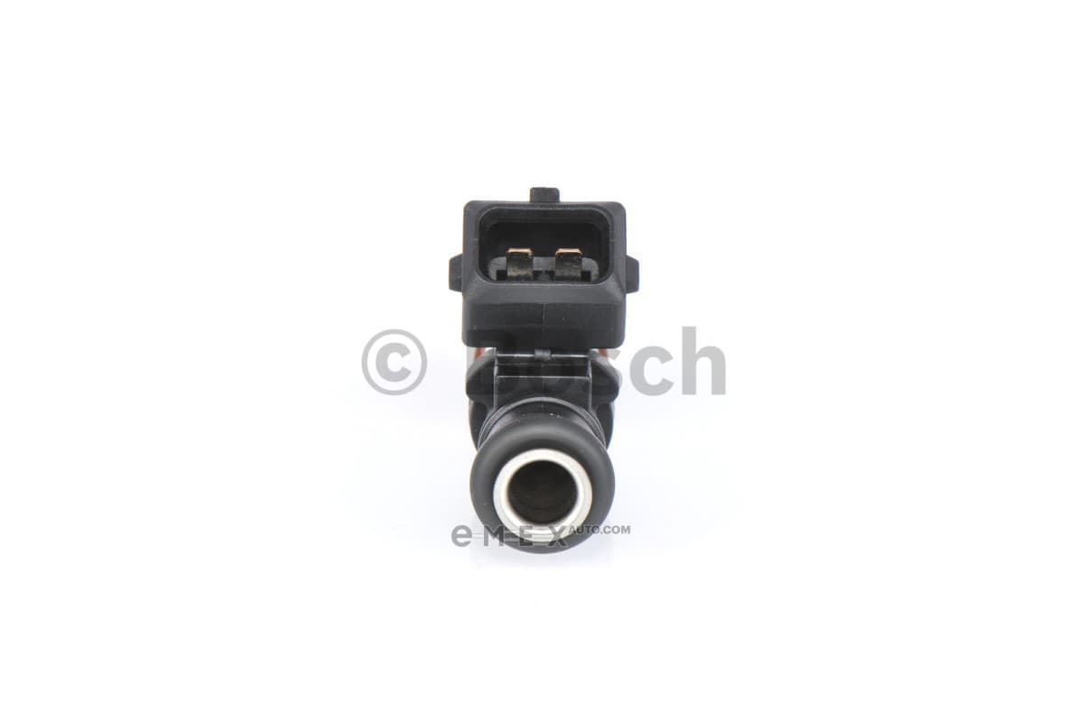 OEM Injector Valve 0280158037