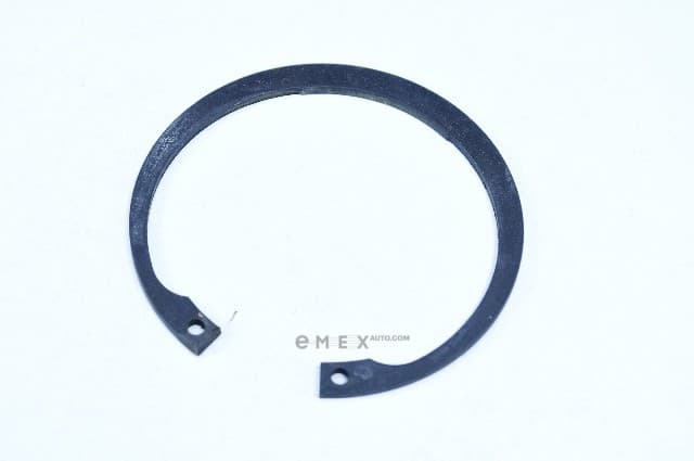 OEM SLEEVE, RING METAL 8200295081