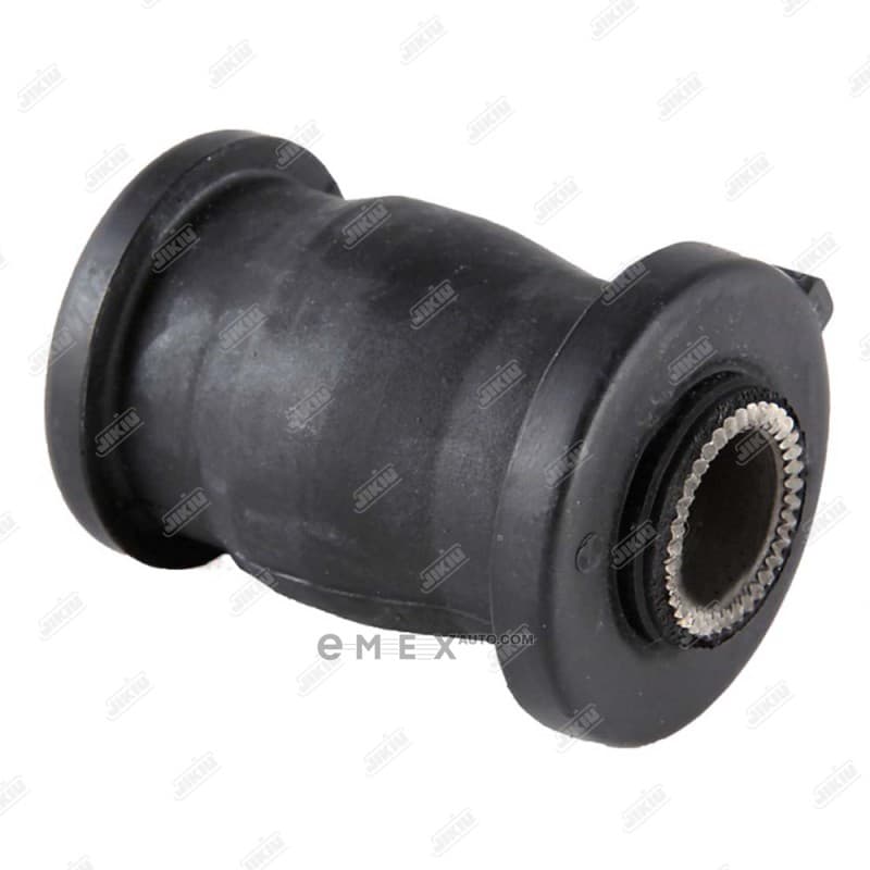 OEM BUSHING, SUSPENSION ARM BH21086