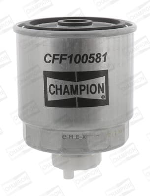 OEM FILTER ASSY, FUEL PUMP CFF100581