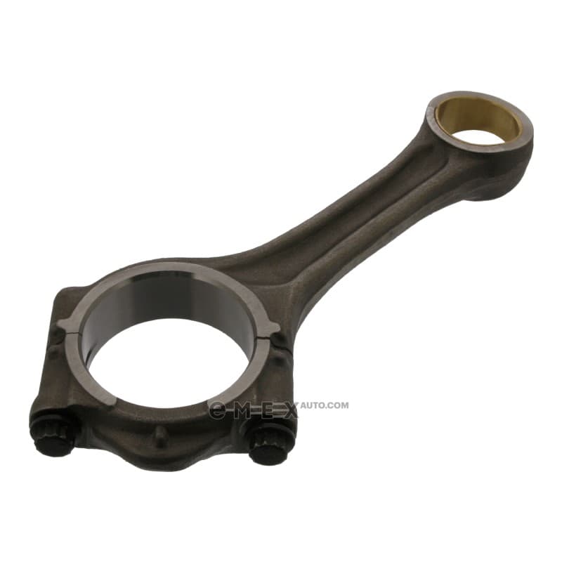 OEM CONNECTING ROD 44234