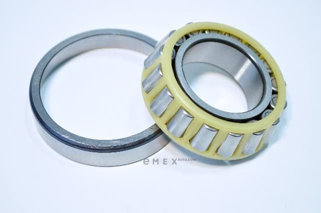 OEM BEARING, ROLLER Y75EC43575S02H206