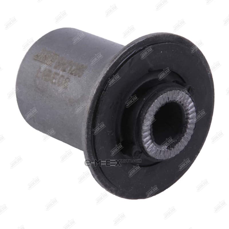 OEM BUSHING, SUSPENSION ARM BH21266