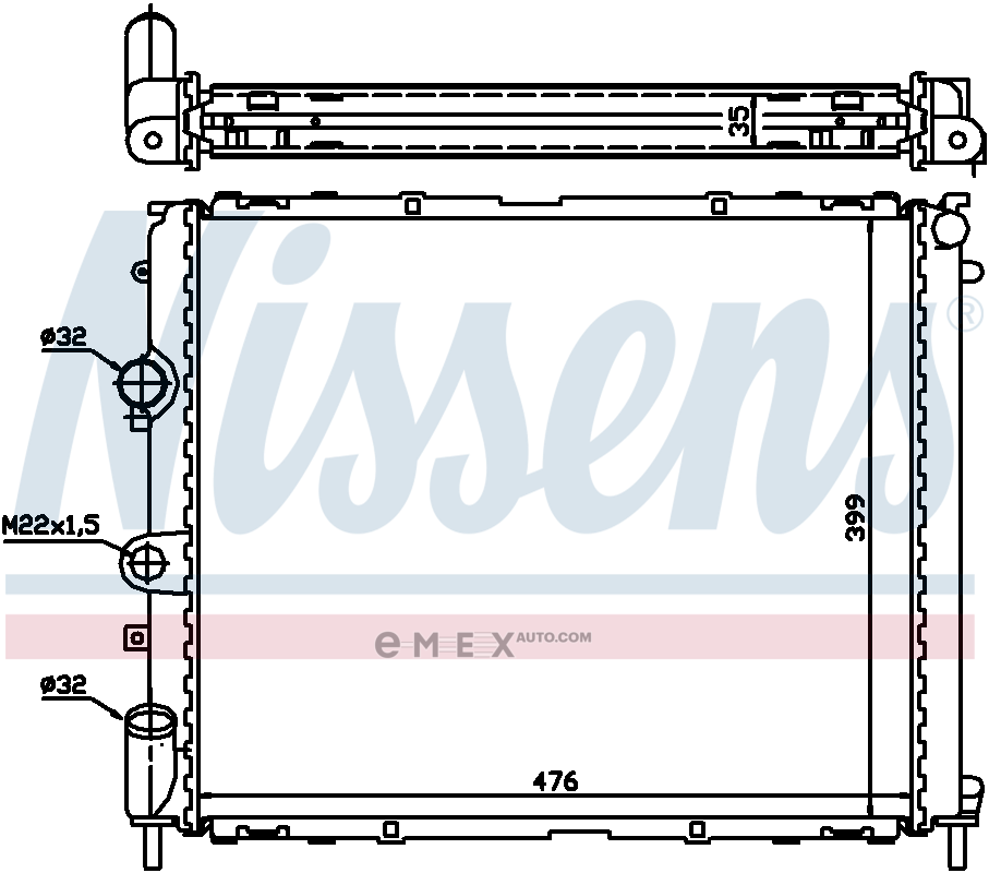 OEM 63855A