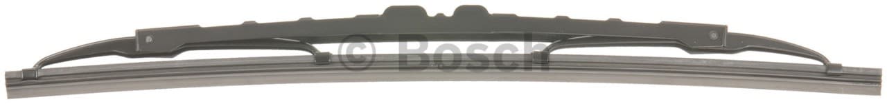 OEM Rear Wiper Blade - 3397004874