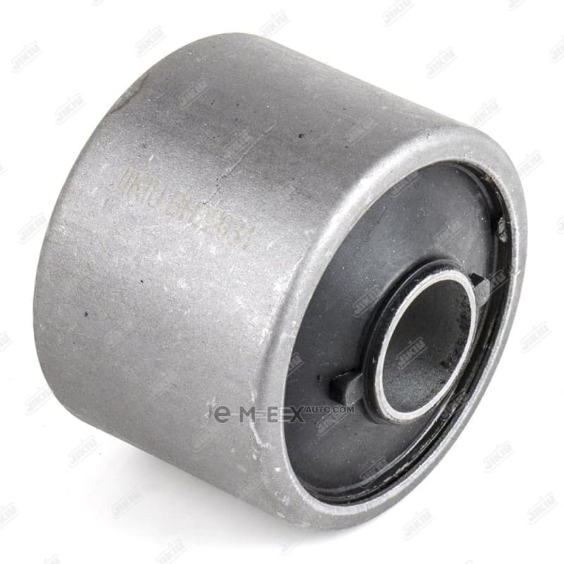 OEM BUSHING, SUSPENSION ARM BH22307H