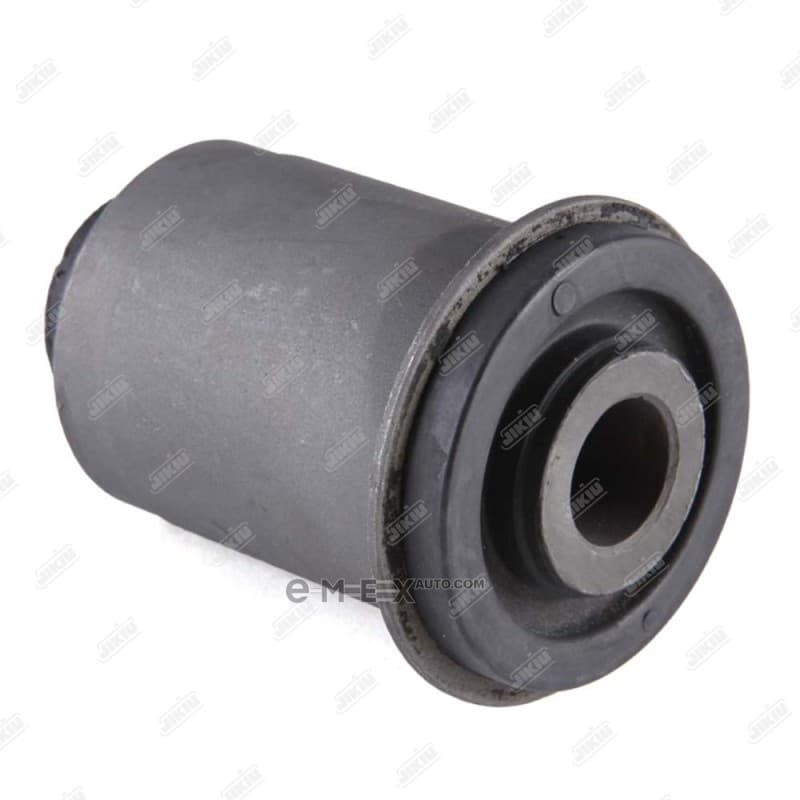 OEM BUSHING, SUSPENSION ARM BH22054