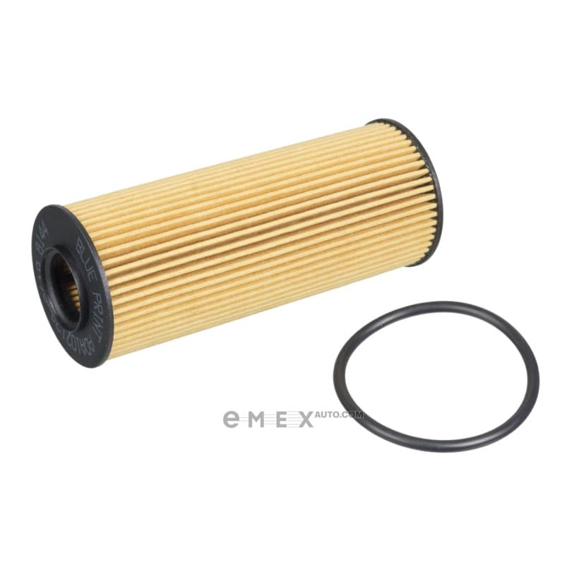 OEM OIL FILTER ADA102128