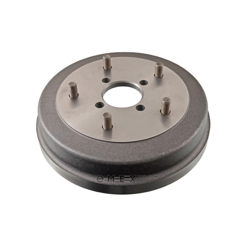 OEM BRAKE DRUM ADK84703