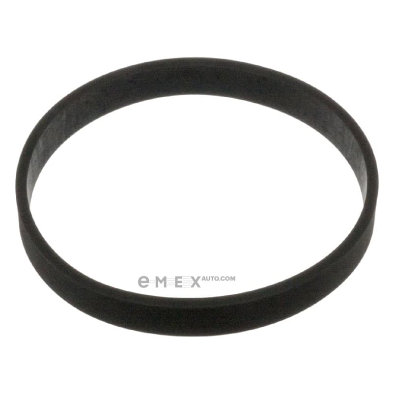 OEM GASKET RUBBER SEAL 100871