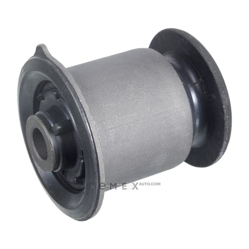 OEM BUSHING, SUSPENSION ARM 30936457