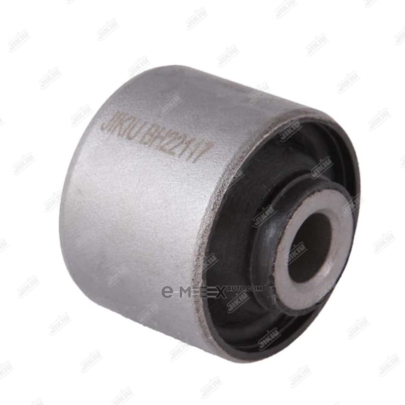 OEM BUSHING, SUSPENSION ARM BH22117