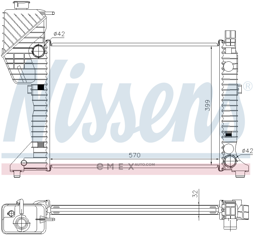 OEM 62687A