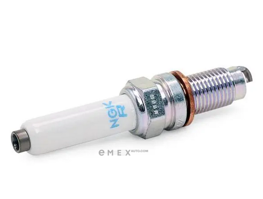 OEM SPARK PLUG PZKER7B8EGS