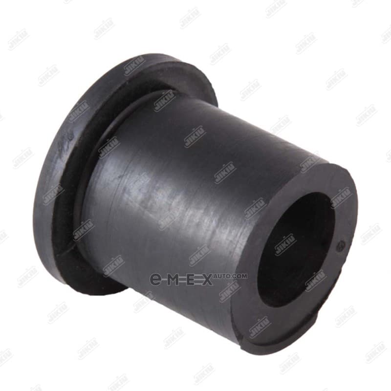 OEM BUSHING, STABILIZER SR22004