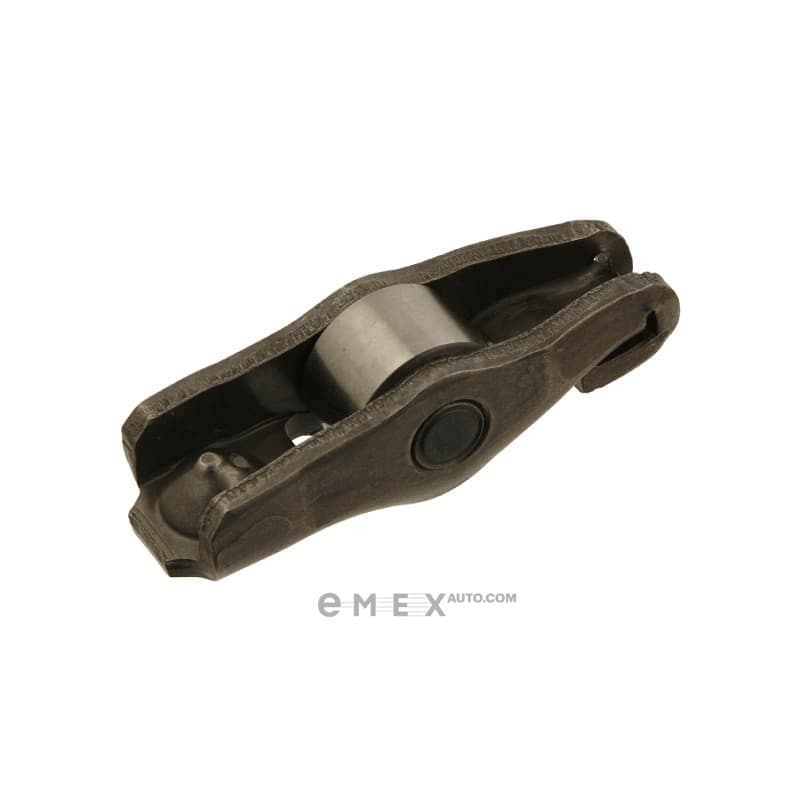 OEM ROCKER ARM 30163