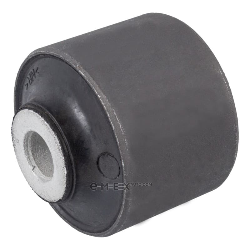 OEM BUSHING, SUSPENSION ARM 30936458