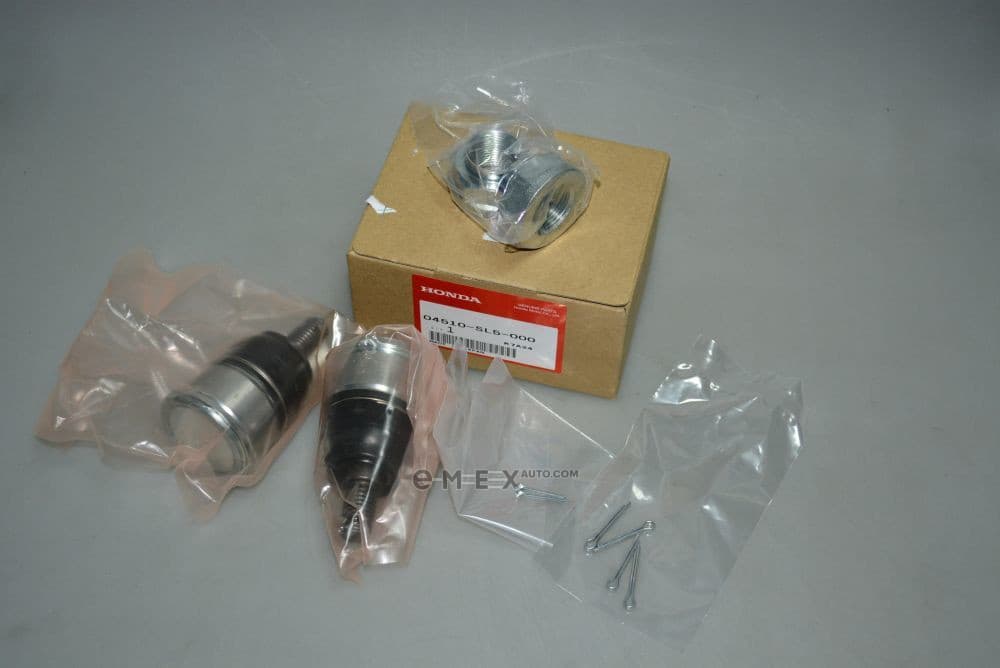 OEM BALL JOINT KIT 04510SL5000