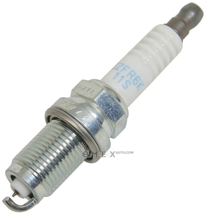 OEM SPARK PLUG 5266